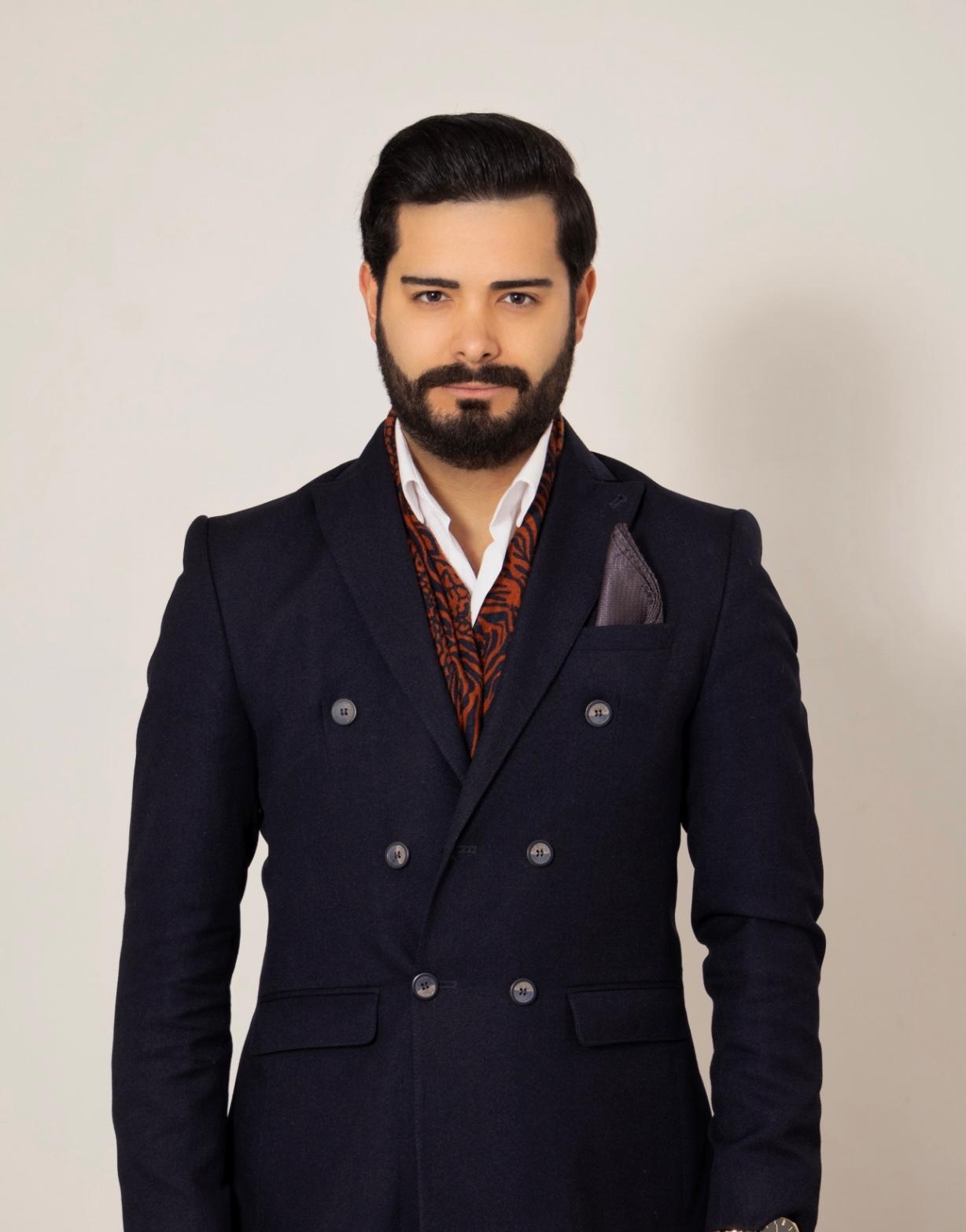 KURUCU AVUKAT AHMET YUSUF CAN 