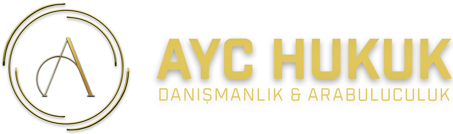 AYC HUKUK